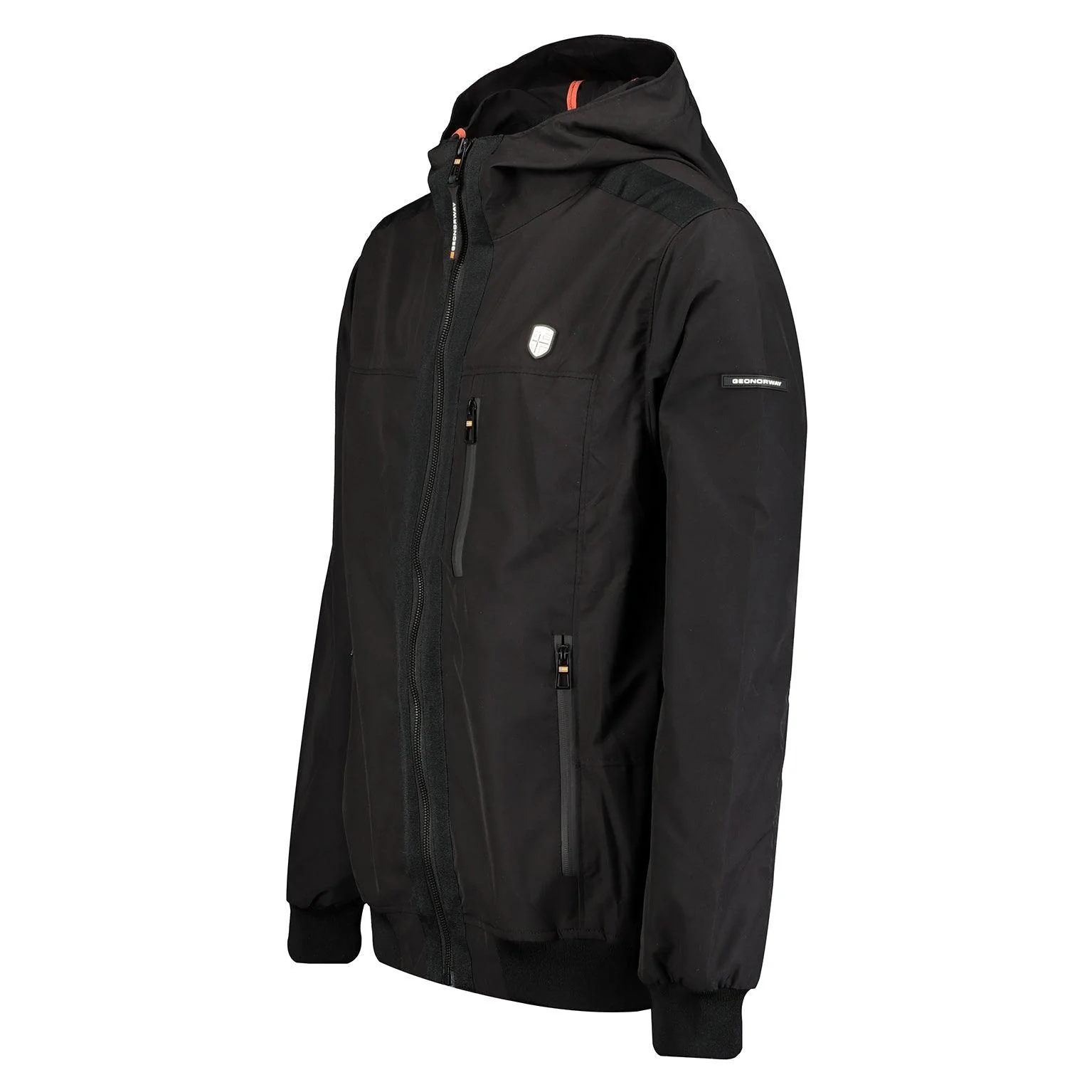 Imagen del producto 3